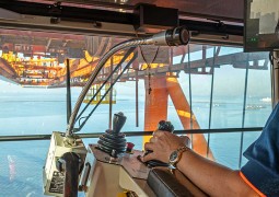 Banner Photo - Careers_0