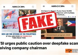 Public Advisory 3 March 2025_thumb